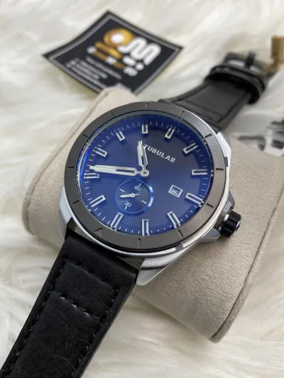 Tubler uper Nevi Blue_img_2
