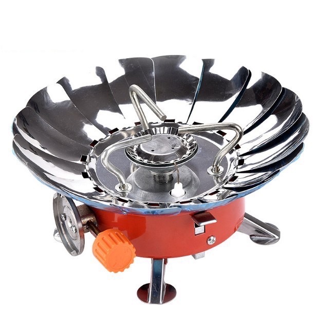 Mini Protable Gas Stove_img_1