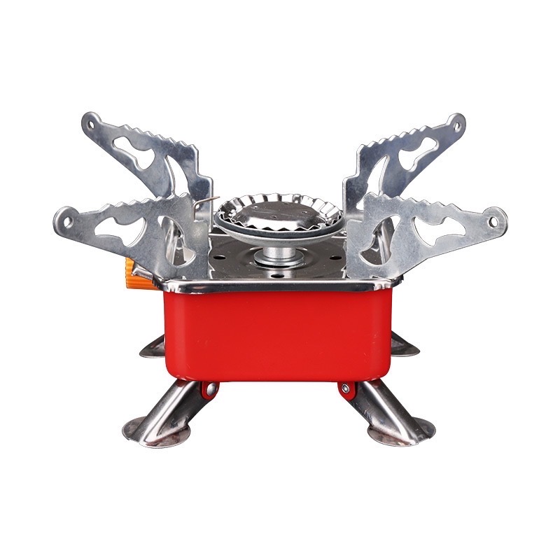 Mini Protable Gas Stove_img_3