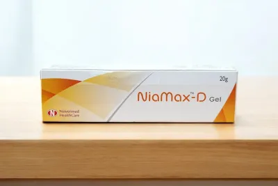 Niamax-D Gel 30g_img_0