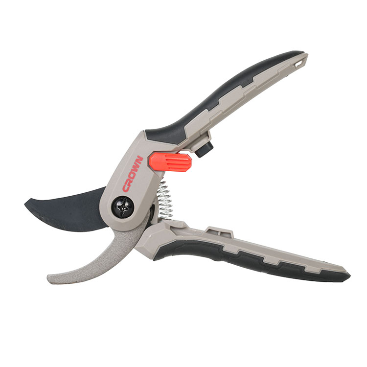 CROWN Professional Pruner, 220mm; CPHSS-PRA08_img_3