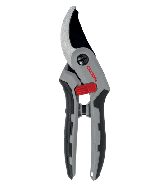 CROWN Professional Pruner, 220mm; CPHSS-PRA08_img_1