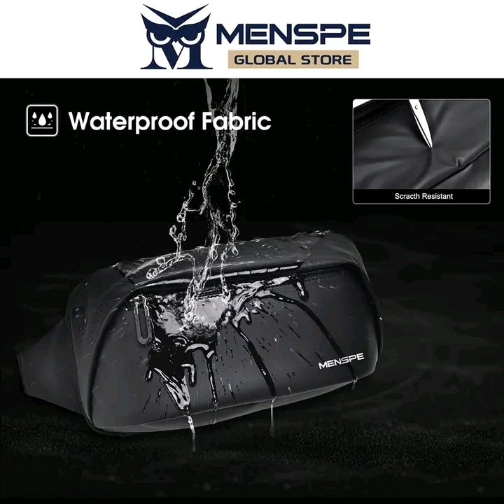 🎖️MENSPE Chest Bag Men Crossbody Bags Men's Fashionable Bag_img_6