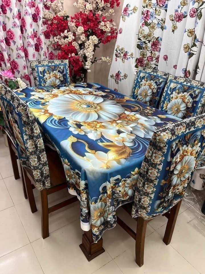Table mate_img_0