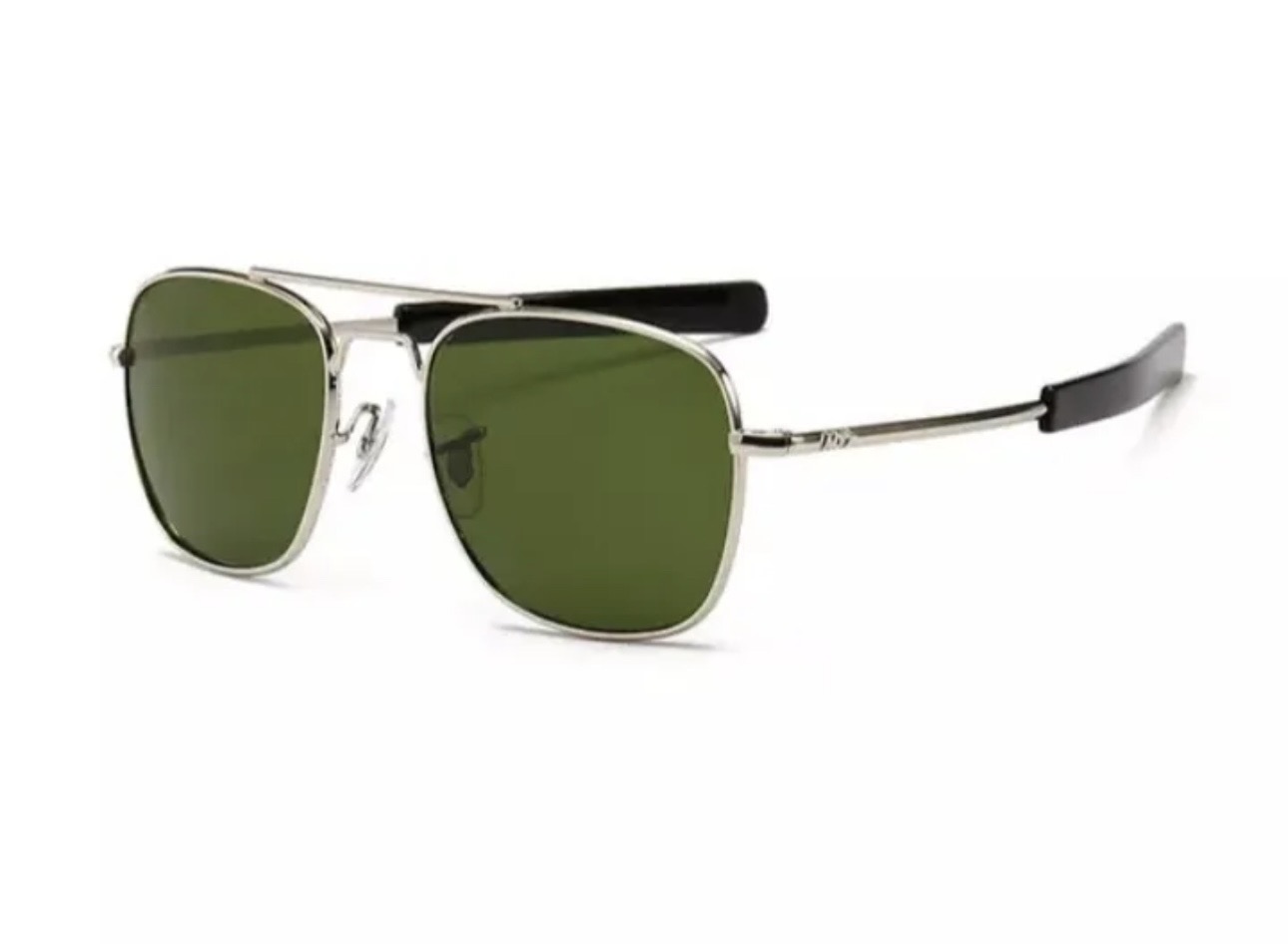AO Sunglass_img_1