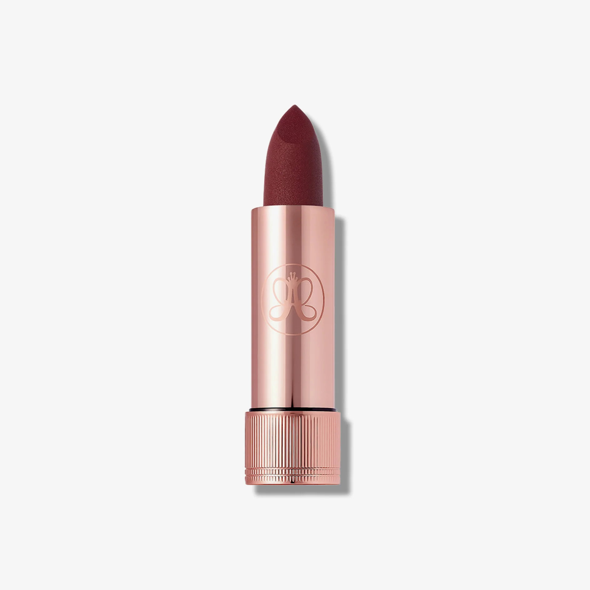 Anastasia Beverly Hills – Matte Lipstick