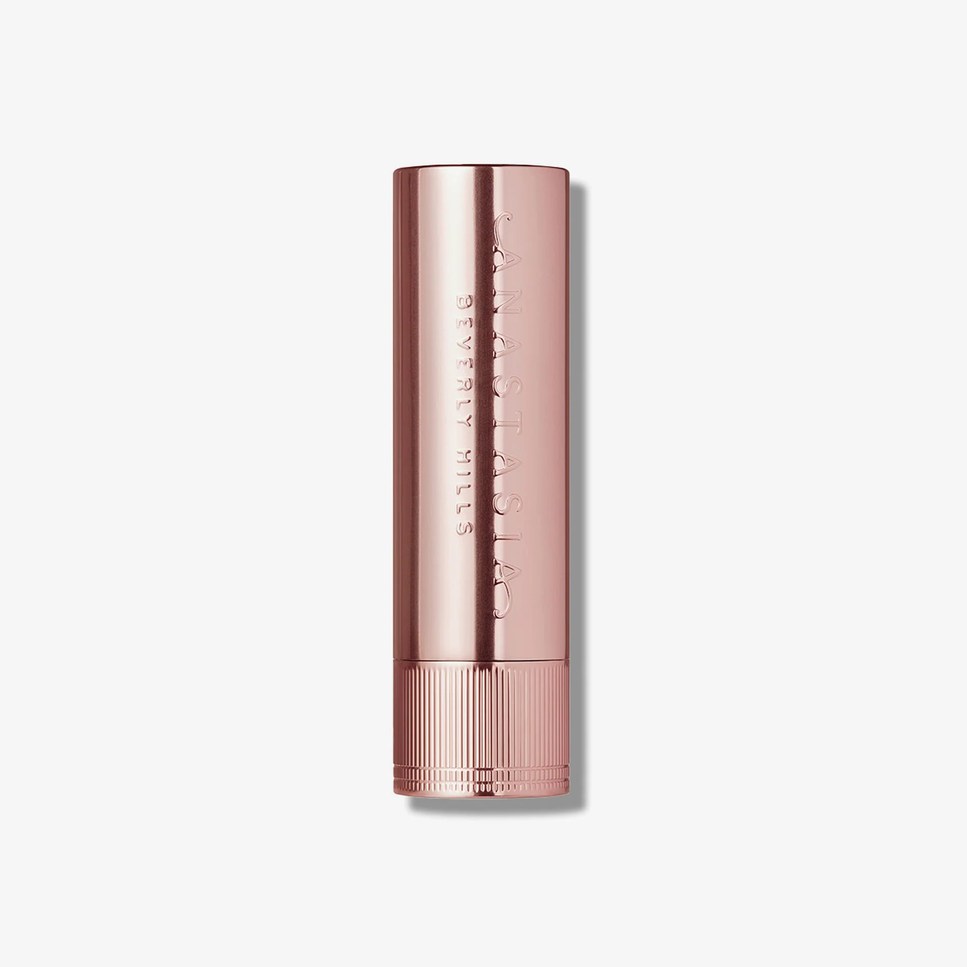 Anastasia Beverly Hills – Matte Lipstick_img_2