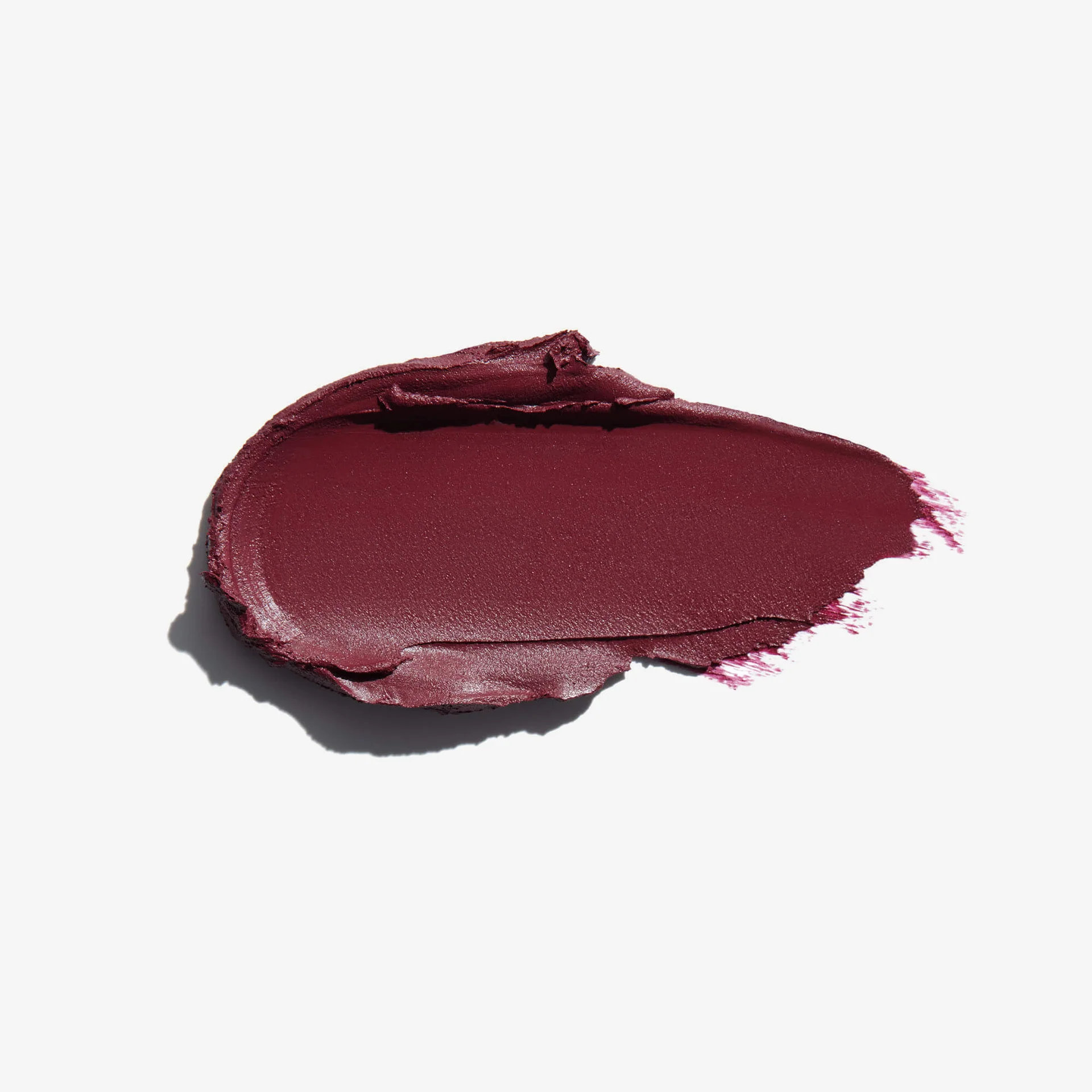 Anastasia Beverly Hills – Matte Lipstick_img_1
