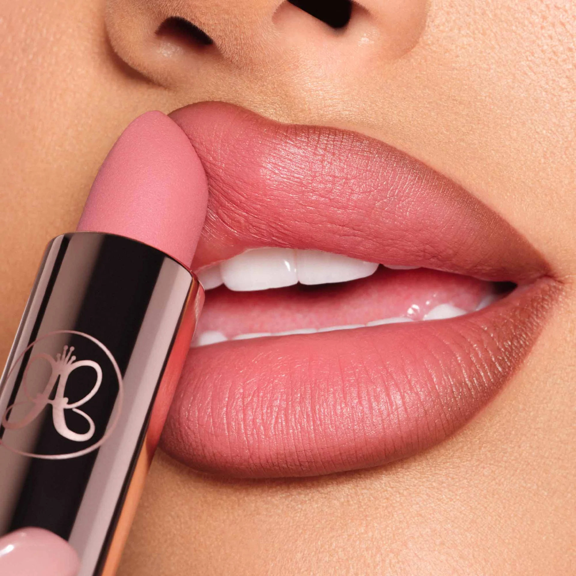 Anastasia Beverly Hills – Matte Lipstick_img_3