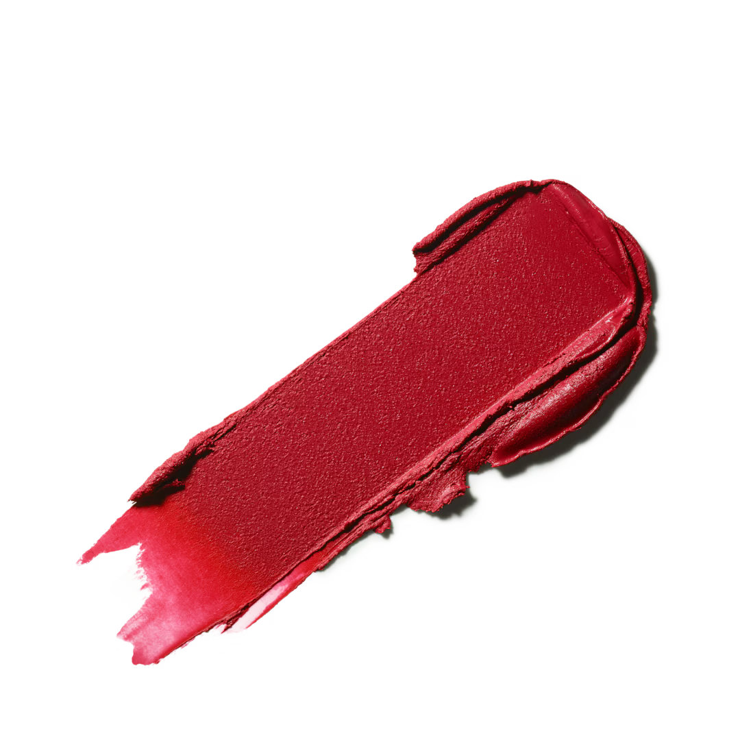 MAC Cosmetics – Retro Matte Lipstick_img_2