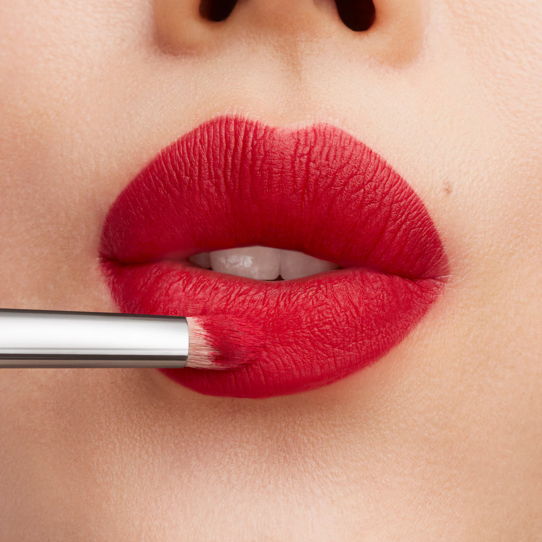 MAC Cosmetics – Retro Matte Lipstick_img_4