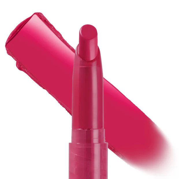 COLOURPOP – Lippie Stix_img_3