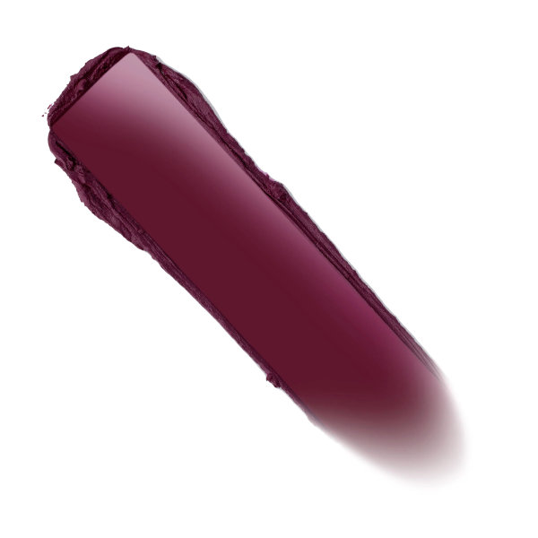 ColourPop – LUX Lipstick_img_4