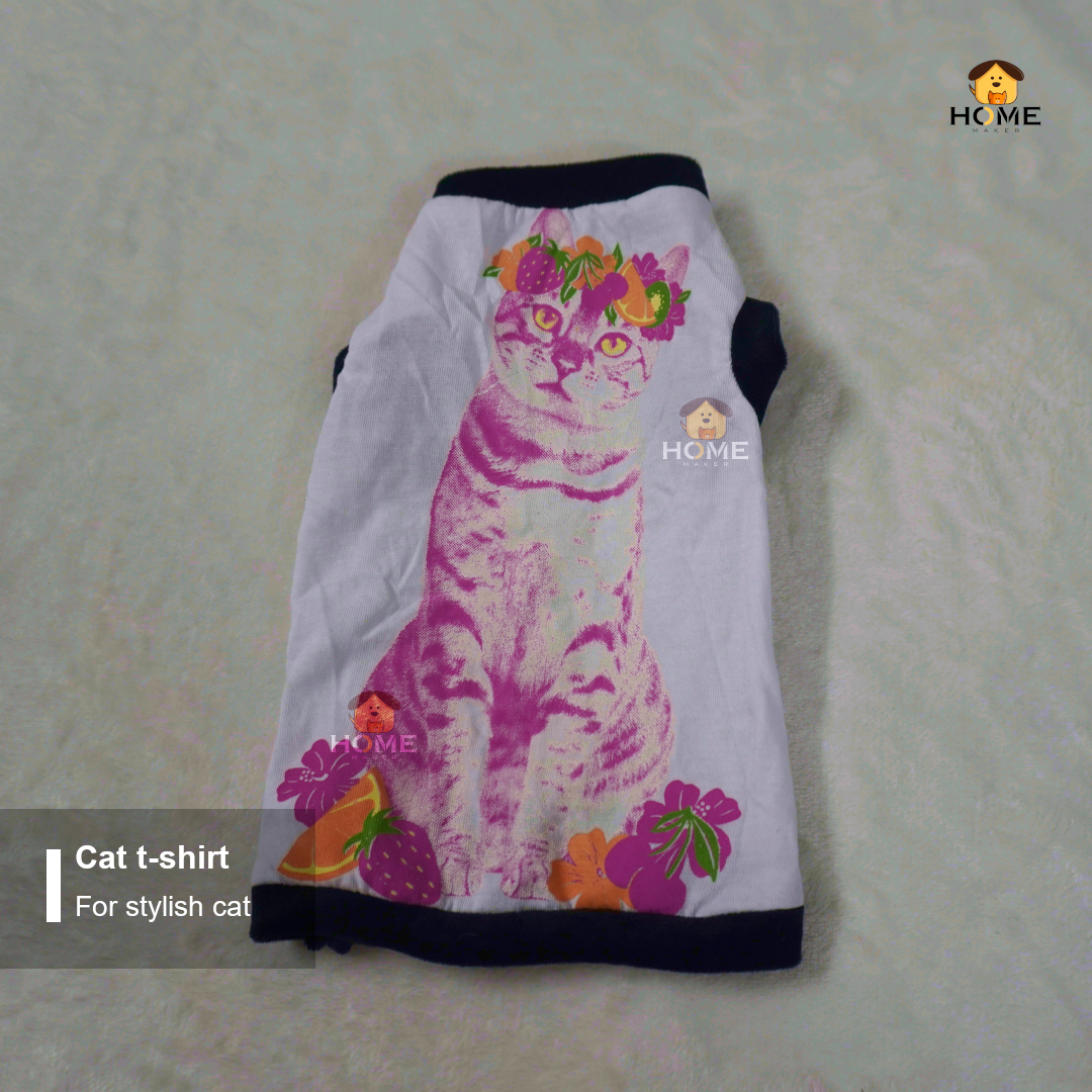 cat t-shirt (1.7 kg)_img_1