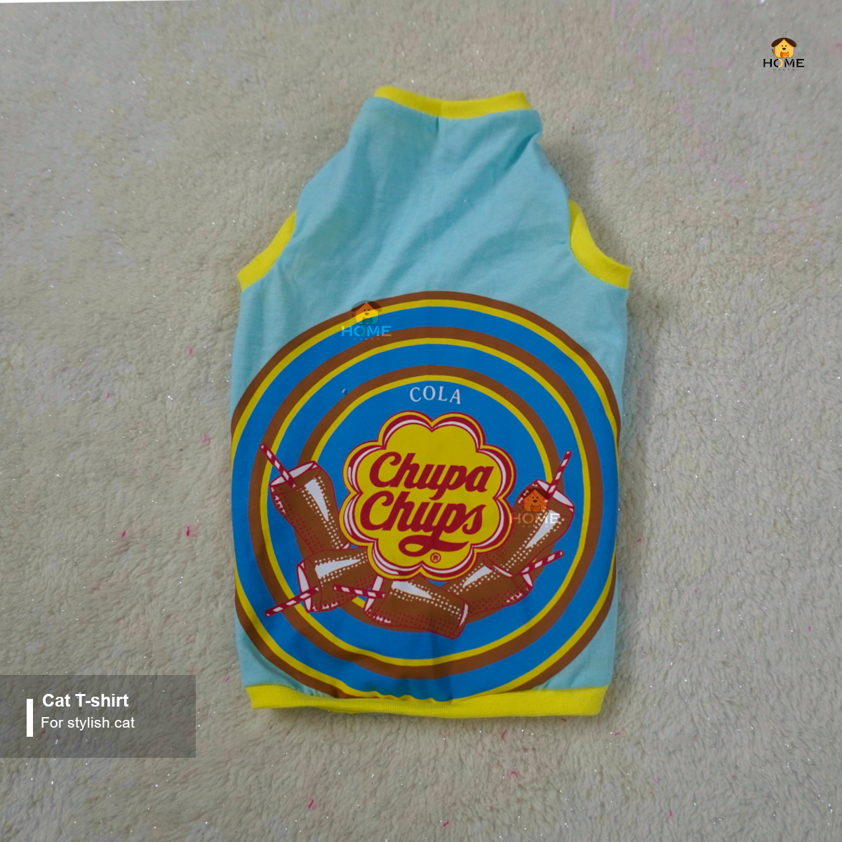T-shirt (2.3 kg)_img_1