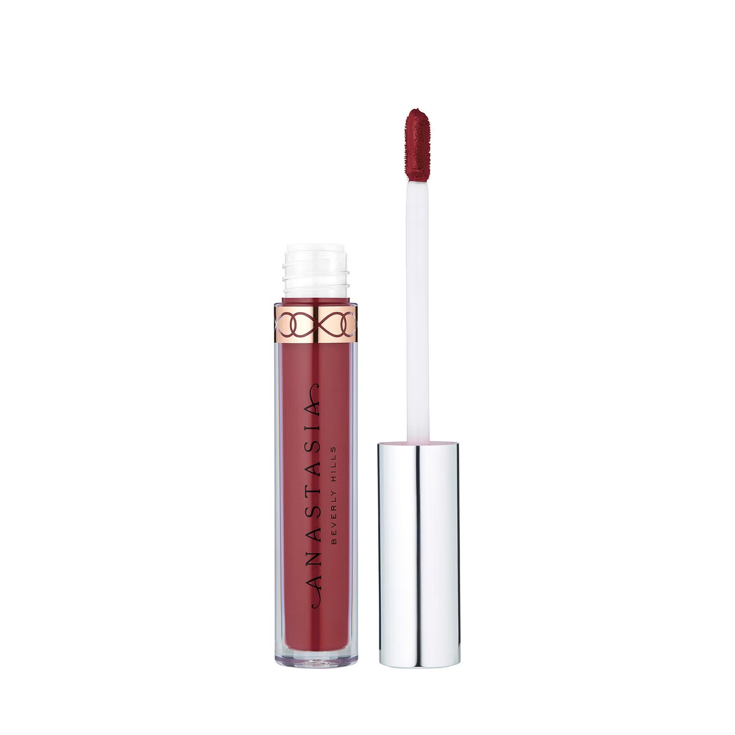 Anastasia Beverly Hills – Liquid Lipstick_img_0