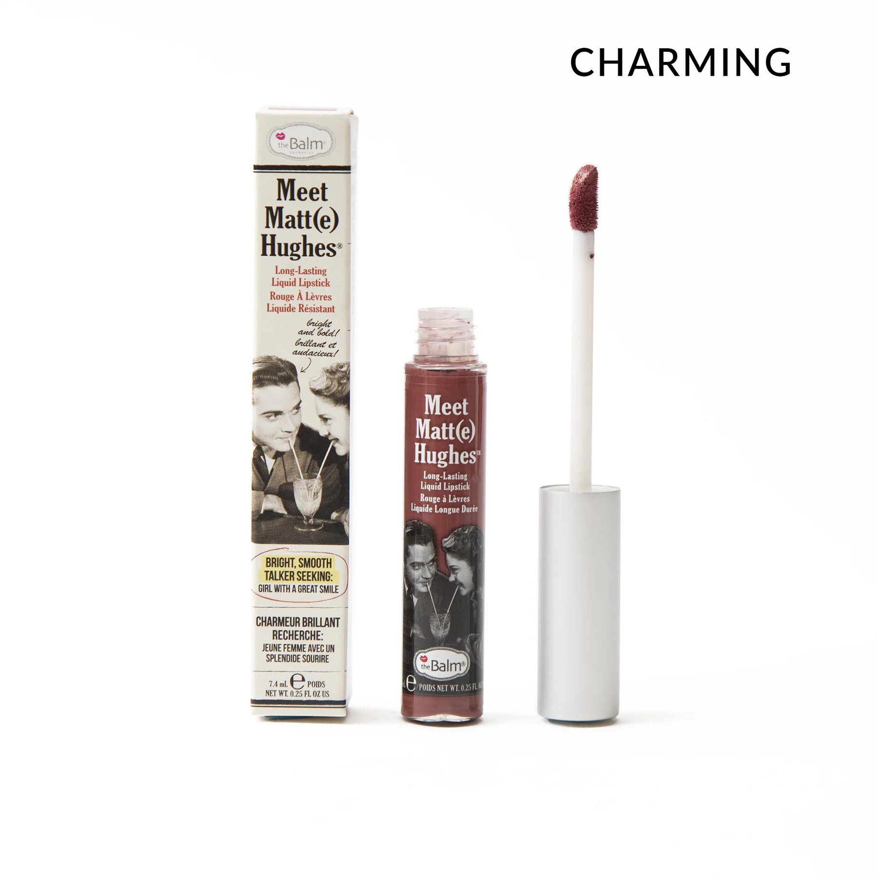 The Balm – Meet Matte Hughes Long-Lasting Liquid Lipstick_img_1