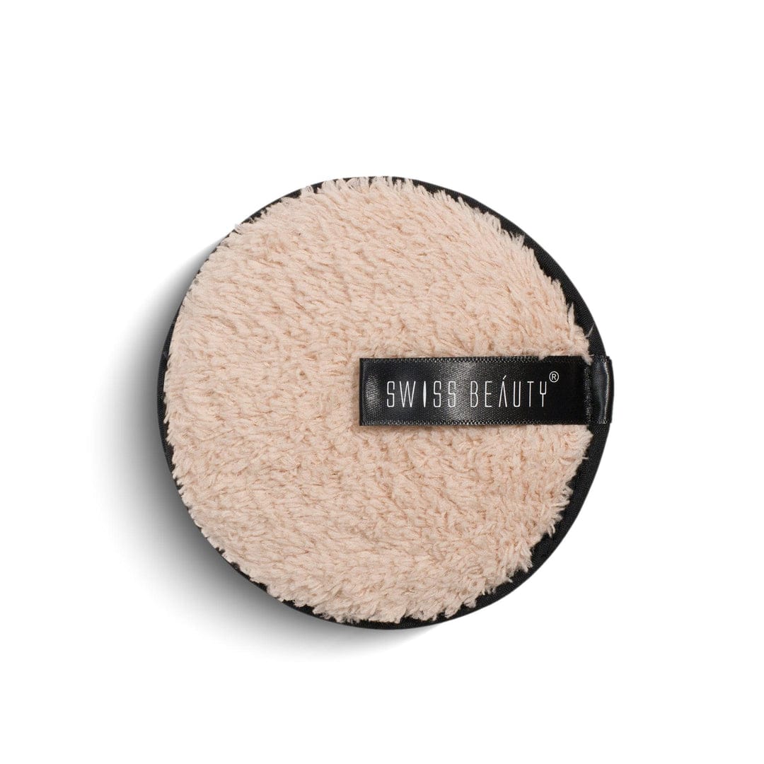 Swiss Beauty Makeup Remover Pad