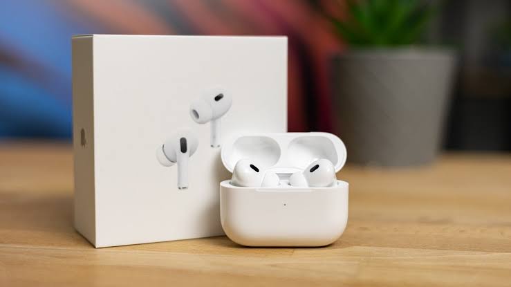 Apple air pods pro_img_0