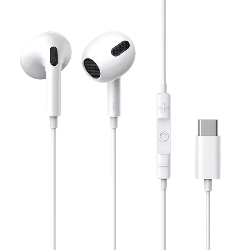 Baseus C17 Type-C Earphones_img_1