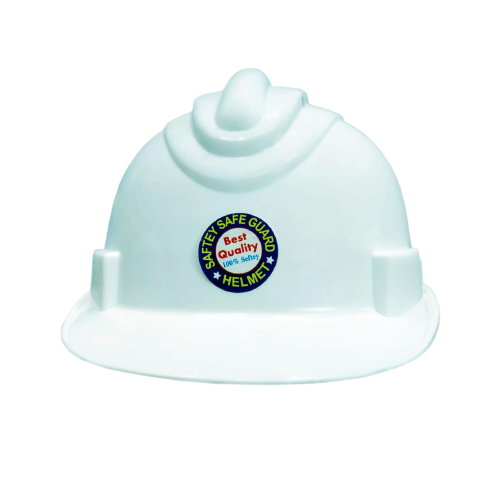 Safety Helmet