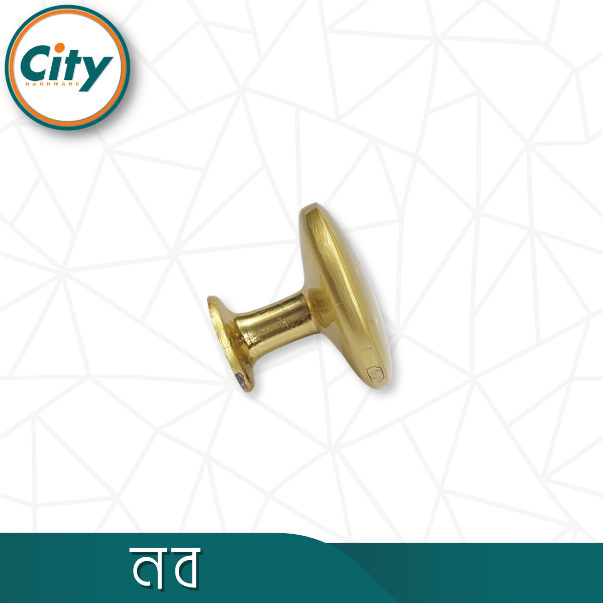 ১ পিস ফার্নিচার নব ফার্নিচার ডেকোর ফ্যাশনেবল নব ক্যাবিনেট ডোর পুল নব ড্রয়ের নব_img_3