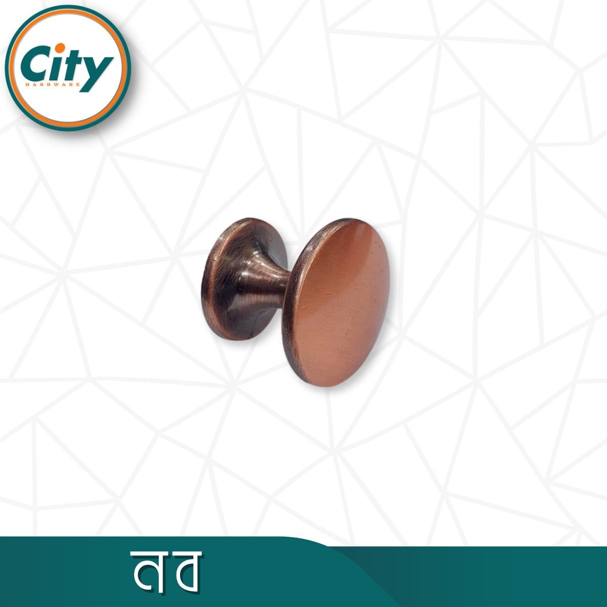 ১ পিস ফার্নিচার নব ফার্নিচার ডেকোর ফ্যাশনেবল নব ক্যাবিনেট ডোর পুল নব ড্রয়ের নব_img_6
