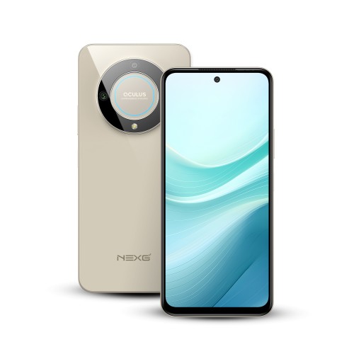 NEXG N9_img_0