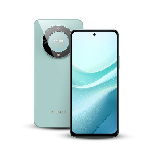 NEXG N9_img_2