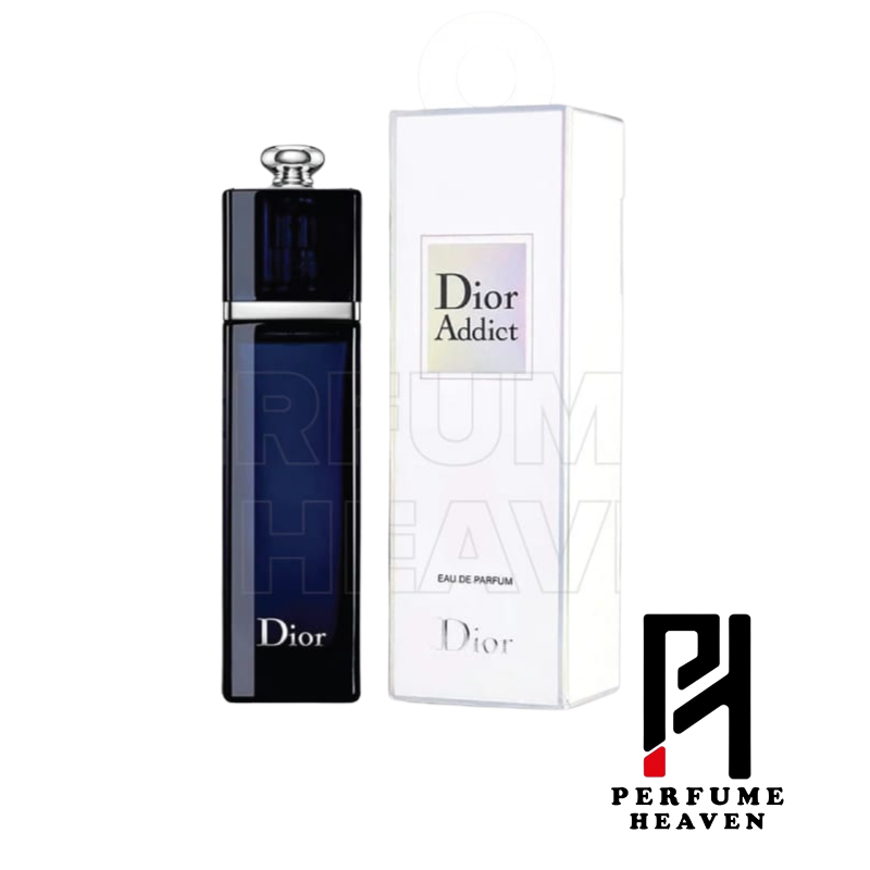 Dior Addict EDP – 100ml