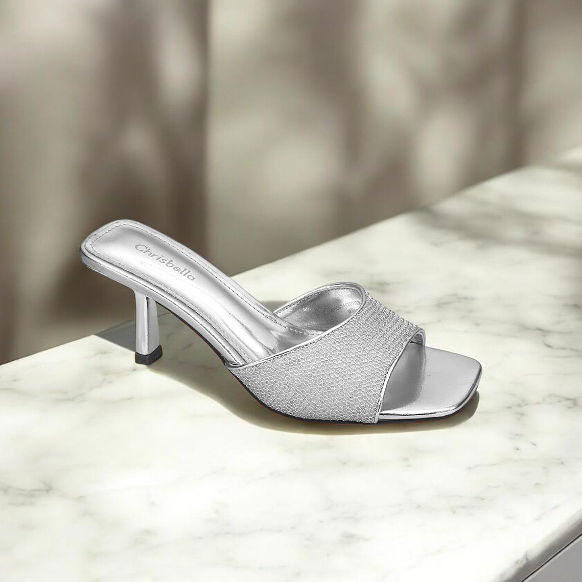 Ladies Heels_img_0