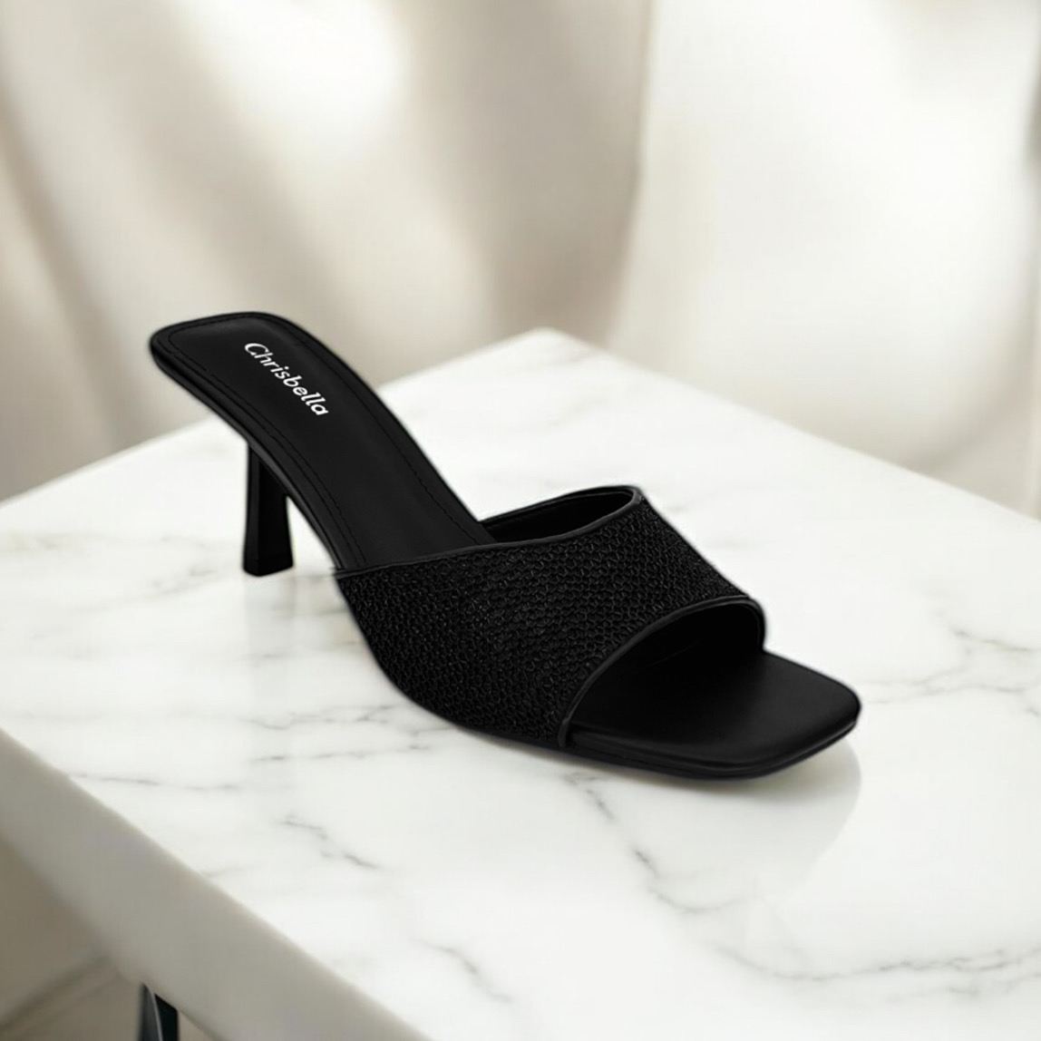 Ladies Heels_img_2