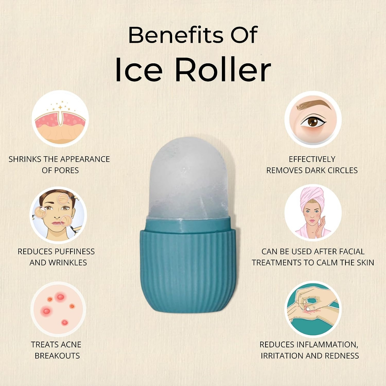 Ice Roller massager_img_1
