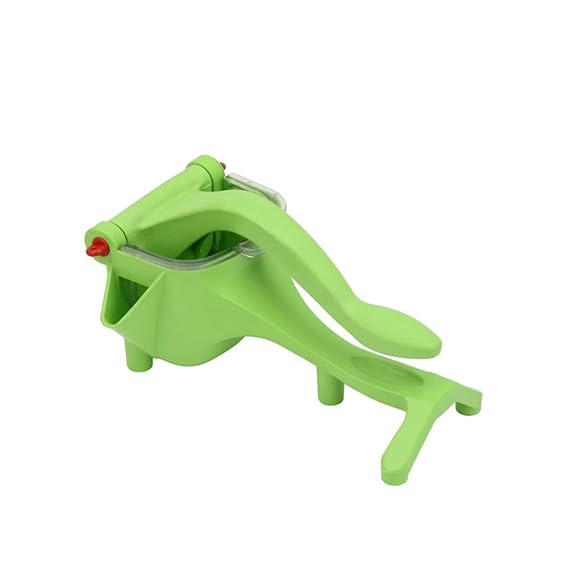 Fruit Press