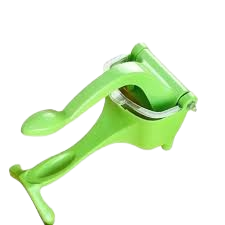 Fruit Press_img_1