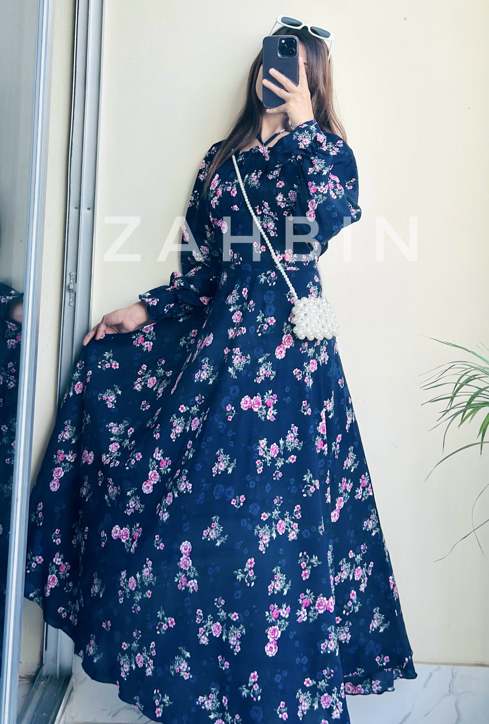 Persian Beauty 🌸_img_4