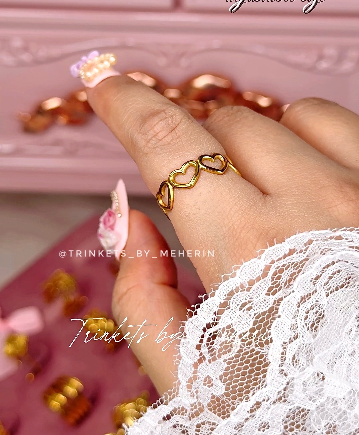 Stainless steel ring 13_img_0