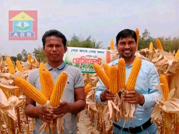 Customer-এর রিভিউ