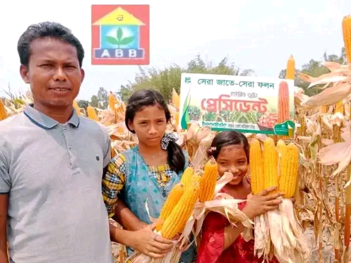 Customer-এর রিভিউ