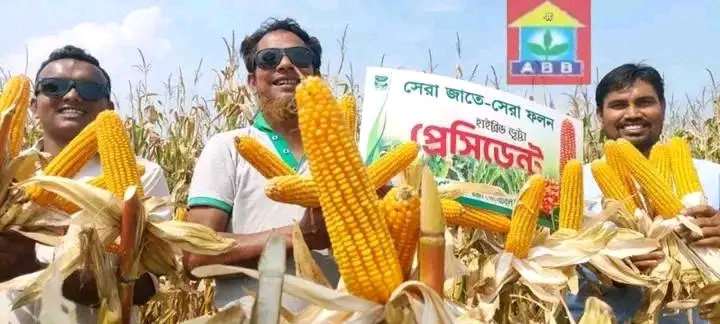 Customer-এর রিভিউ
