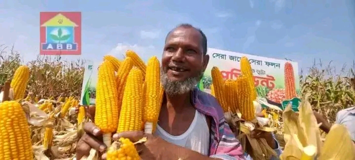 Customer-এর রিভিউ