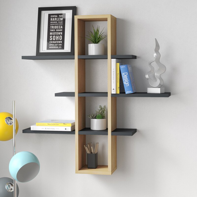 wall shelf showpiece 037_img_0