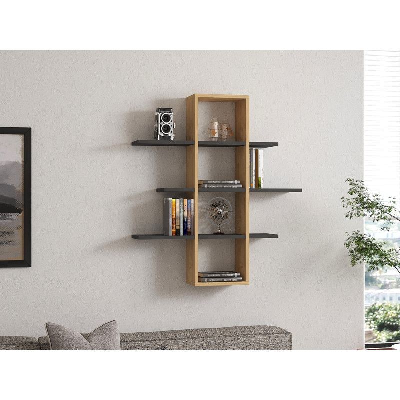 wall shelf showpiece 037_img_2