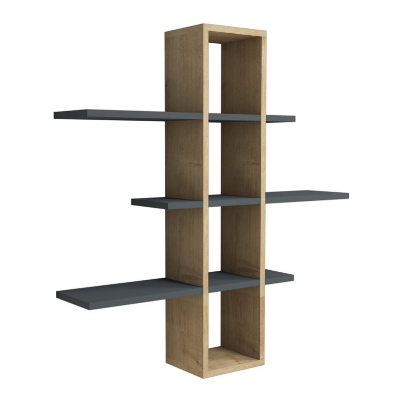 wall shelf showpiece 037_img_3