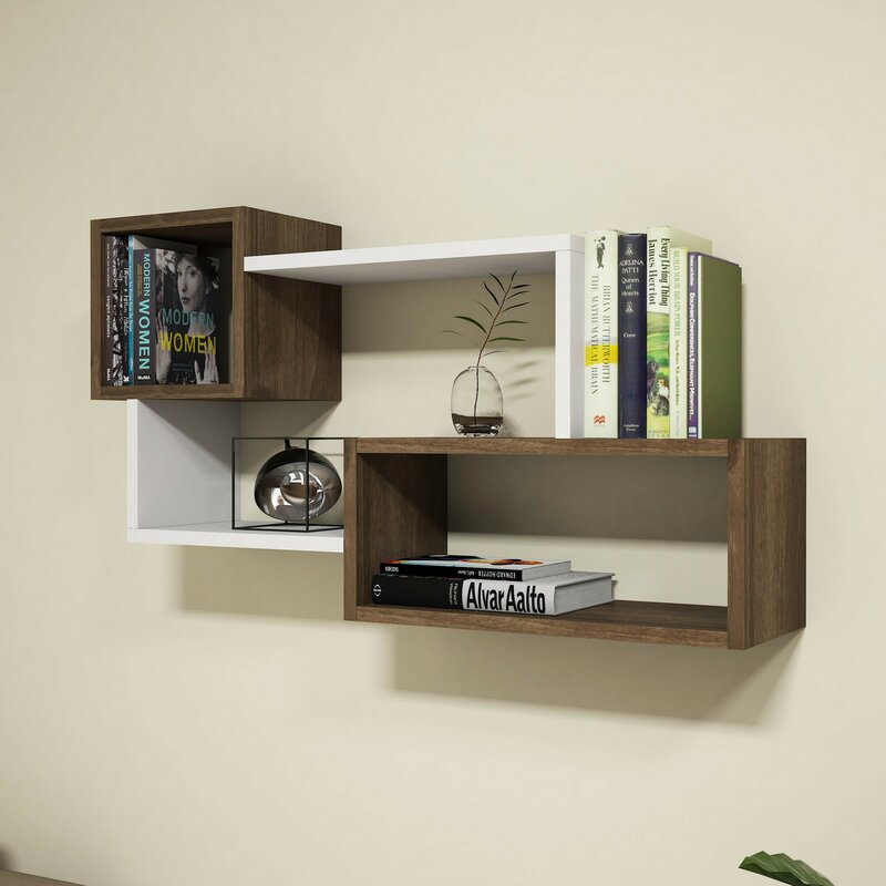 wall shelf showpiece 038_img_0
