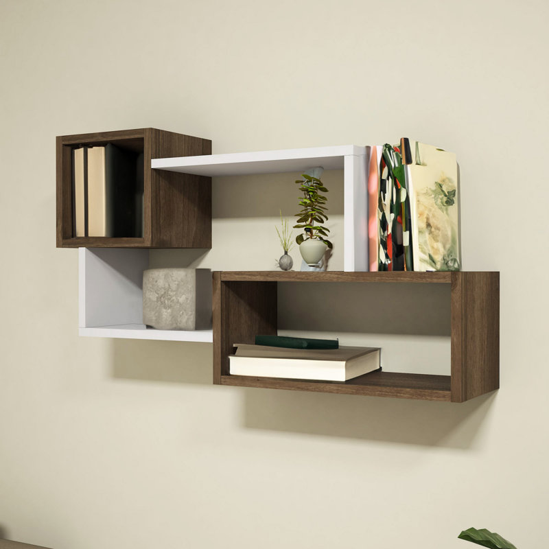 wall shelf showpiece 038_img_1