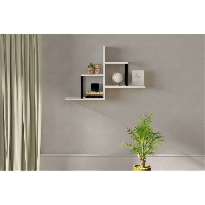 wall shelf showpiece 039_img_1