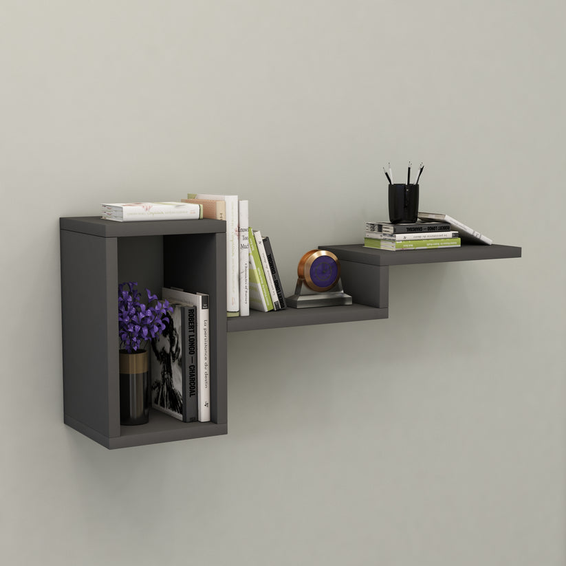 wall shelf showpiece 041_img_1