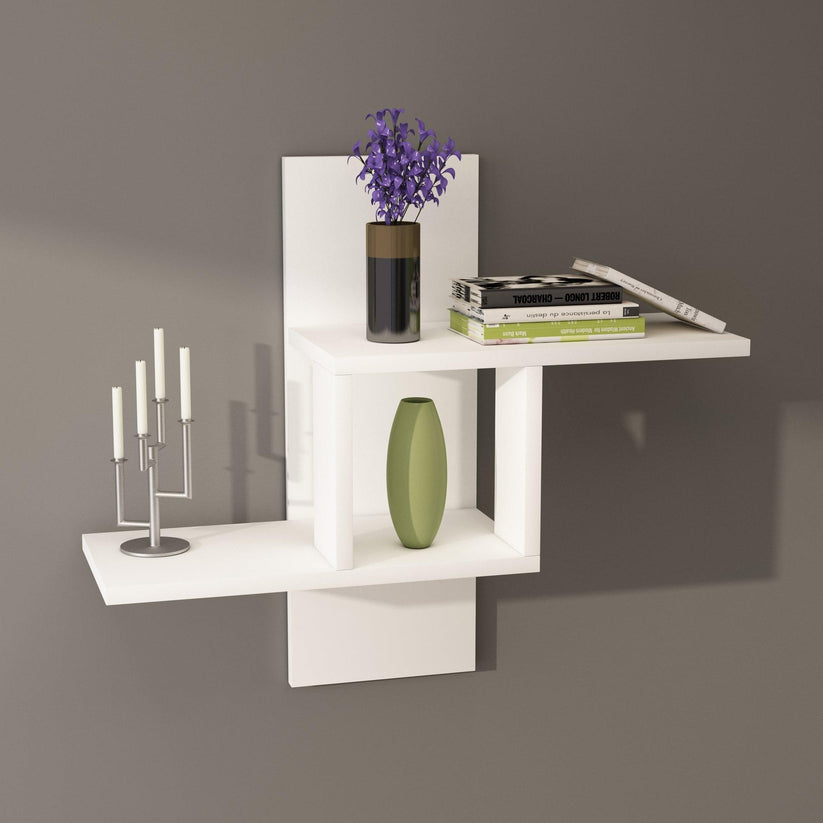 wall shelf showpiece 042_img_2