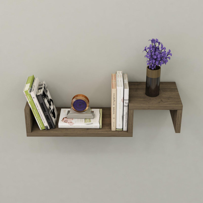 wall shelf showpiece 043_img_0